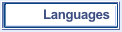 Languages