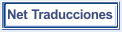 Net Traducciones